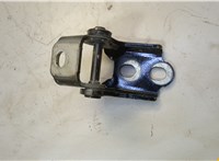  Петля двери Renault Megane 4 2016-2020 20548280 #2