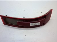  Катафот Mercedes GL X164 2006-2012 20548281 #1