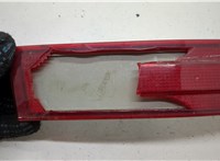  Катафот Mercedes GL X164 2006-2012 20548281 #2