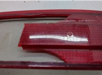  Катафот Mercedes GL X164 2006-2012 20548281 #4
