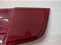  Катафот Mercedes GL X164 2006-2012 20548281 #5