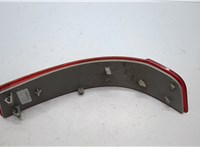  Катафот Mercedes GL X164 2006-2012 20548281 #6