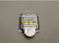 6868254 Блок управления подушками безопасности BMW 4 F32 2013-2021 20548283 #1