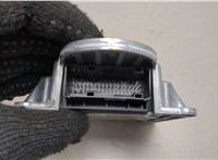 6868254 Блок управления подушками безопасности BMW 4 F32 2013-2021 20548283 #3