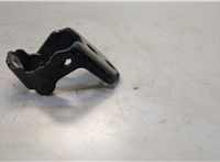  Петля двери Renault Megane 4 2016-2020 20548284 #2