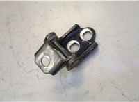  Петля двери Renault Megane 4 2016-2020 20548284 #3