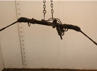  Рейка рулевая с г/у Subaru Tribeca (B9) 2004-2014 20548286 #2
