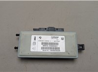 9330952 Блок управления подушками безопасности BMW 4 F32 2013-2021 20548287 #1