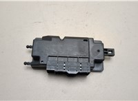 9330952 Блок управления подушками безопасности BMW 4 F32 2013-2021 20548287 #4