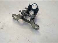  Петля двери Renault Megane 4 2016-2020 20548288 #3