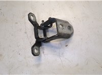  Петля двери Renault Megane 4 2016-2020 20548289 #1