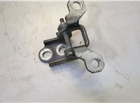  Петля двери Renault Megane 4 2016-2020 20548289 #2
