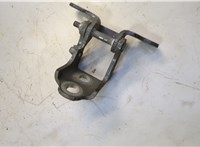  Петля двери Renault Megane 4 2016-2020 20548289 #3