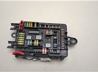  Блок предохранителей BMW 4 F32 2013-2021 20548290 #1