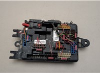 Блок предохранителей BMW 4 F32 2013-2021 20548290 #2