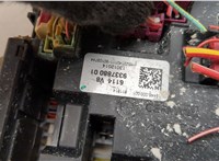 Блок предохранителей BMW 4 F32 2013-2021 20548290 #3