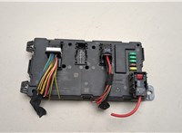 9329704 Блок комфорта BMW 4 F32 2013-2021 20548293 #1
