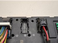 9329704 Блок комфорта BMW 4 F32 2013-2021 20548293 #2