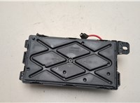 9329704 Блок комфорта BMW 4 F32 2013-2021 20548293 #4