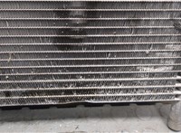  Радиатор кондиционера Chevrolet Camaro 2009-2013 20548297 #2
