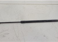  Амортизатор капота Mercedes E W212 2009-2016 20548298 #1