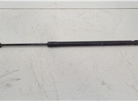  Амортизатор капота Mercedes E W212 2009-2016 20548298 #2
