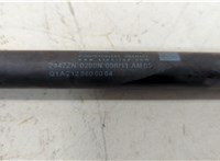  Амортизатор капота Mercedes E W212 2009-2016 20548298 #3