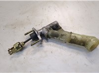 3141020640 Цилиндр сцепления главный Toyota Avensis 1 1997-2003 20548299 #1