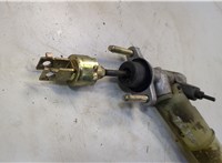 3141020640 Цилиндр сцепления главный Toyota Avensis 1 1997-2003 20548299 #2