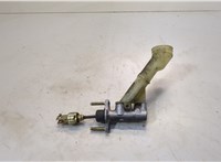 3141020640 Цилиндр сцепления главный Toyota Avensis 1 1997-2003 20548299 #3