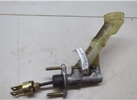 3141020640 Цилиндр сцепления главный Toyota Avensis 1 1997-2003 20548299 #4