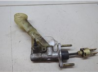 3141020640 Цилиндр сцепления главный Toyota Avensis 1 1997-2003 20548299 #5