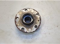  Ступица (кулак, цапфа) Volkswagen Passat 6 2005-2010 20548304 #1