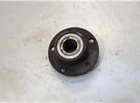  Ступица (кулак, цапфа) Volkswagen Passat 6 2005-2010 20548304 #2