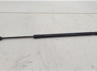  Амортизатор капота Mercedes E W212 2009-2016 20548305 #1