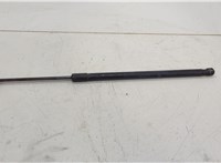  Амортизатор капота Mercedes E W212 2009-2016 20548305 #2
