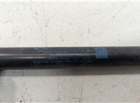  Амортизатор капота Mercedes E W212 2009-2016 20548305 #4