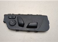 924809003 Кнопка регулировки сидений BMW 4 F32 2013-2021 20548307 #1