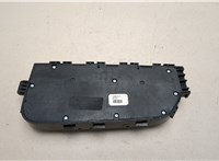 924809003 Кнопка регулировки сидений BMW 4 F32 2013-2021 20548307 #2