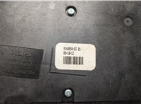 924809003 Кнопка регулировки сидений BMW 4 F32 2013-2021 20548307 #3
