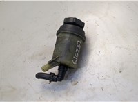  Бачок гидроусилителя Ford Mondeo 4 2007-2015 20548309 #1