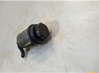  Бачок гидроусилителя Ford Mondeo 4 2007-2015 20548309 #3