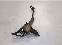  Датчик подвески Lexus LS430 UCF30 2000-2006 20548311 #1