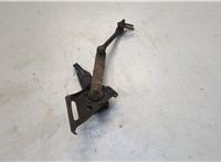  Датчик подвески Lexus LS430 UCF30 2000-2006 20548311 #2