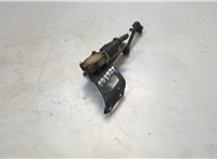  Датчик подвески Lexus LS430 UCF30 2000-2006 20548311 #3