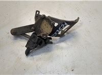 Датчик подвески Lexus LS430 UCF30 2000-2006 20548312 #1