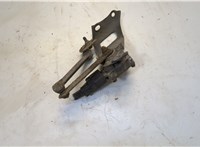  Датчик подвески Lexus LS430 UCF30 2000-2006 20548312 #2