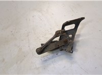  Датчик подвески Lexus LS430 UCF30 2000-2006 20548312 #3