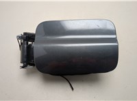  Лючок бензобака BMW 4 F32 2013-2021 20548316 #1