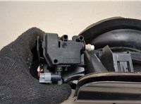  Лючок бензобака BMW 4 F32 2013-2021 20548316 #3